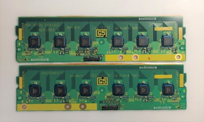 ANP2065-C MDK336V-0 AWV2083-A