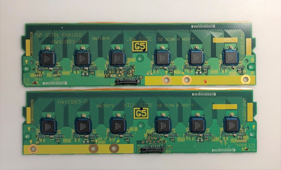 ANP2065-C MDK336V-0 AWV2083-A
