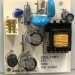 Блок питания 321907 G-HZA-LED2-P_V5 для холодильника Gorenje
