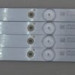 MS-0818 V5 180 DT0-391900-1H