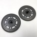 Держатели МОП комплект 2 шт для робота пылесоса Dreame RLL42SD