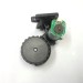 Колесо правое (R) для робота пылесоса Redmond RV-R280