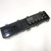 Модуль индикации 2298117 V10 для стиральной машины Hisense WF3S6021BW