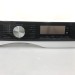 Модуль индикации 2298117 V10 для стиральной машины Hisense WF3S6021BW