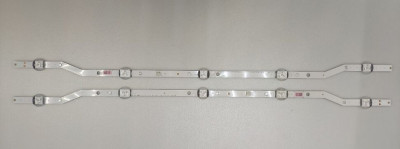 Подсветка 2015 SVS32 HD FCOM 5LEDS REV2.2 160925 LM41-00463A для телевизора Samsung UE32J4710AK