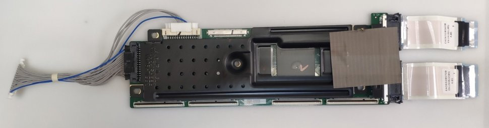 3551L-1904A 3550S-2908A