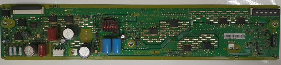 TNPA5350