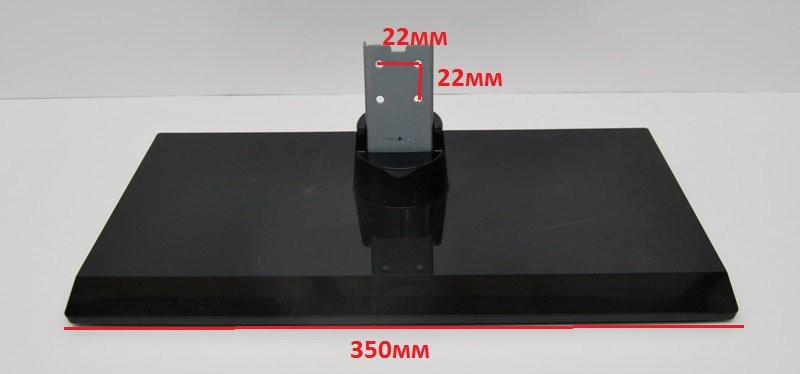 Подставка для Toshiba 32HL933RK