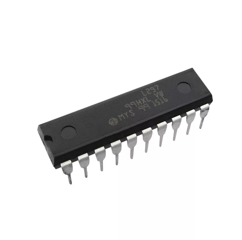 L297