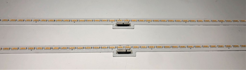 LG INNOTEK 55INCH 7020PKG 72EA_CAN REV0.2 