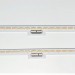 LG INNOTEK 55INCH 7020PKG 72EA_CAN REV0.2 