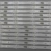 LM41-00135A LM41-00136A