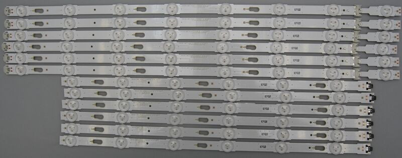 LM41-00135A LM41-00136A