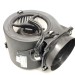 560837 D1G146-HS01-04 двигатель вытяжки Gorenje
