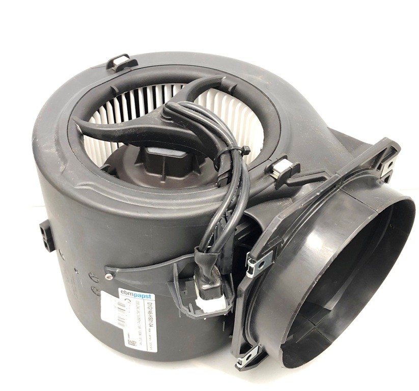 560837 D1G146-HS01-04 двигатель вытяжки Gorenje
