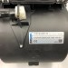 560837 D1G146-HS01-04 двигатель вытяжки Gorenje