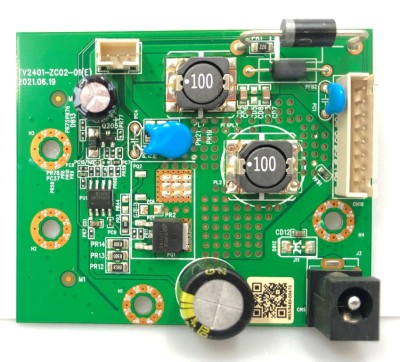 TV2401-ZC2-01(E)