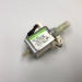 Помпа, насос ULKA EFM EP5FMGW/SP 230W 50Hz 48W для кофемашины Saeco Xelsis SM 7580/00