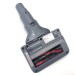 Мини турбощетка оригинальная SS-2230002405 25,2V 30W для пылесоса Tefal TY9890WQ RH98