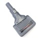 Мини турбощетка оригинальная SS-2230002405 25,2V 30W для пылесоса Tefal TY9890WQ RH98