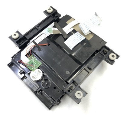 Дисковод, dvd привод в сборе для аудиосистемы LG XBOOM ON44DK