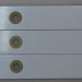 LB32080 V0_01