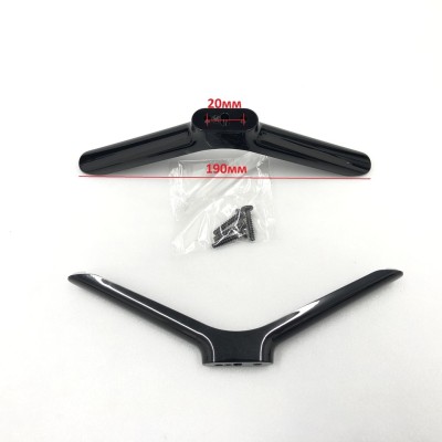 Ножки для телевизора Harper 32R670TS 32R690TS 32R670T