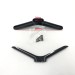 Ножки для телевизора Harper 32R670TS 32R690TS 32R670T