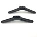 Ножки для телевизора Harper 32R670TS 32R690TS 32R670T