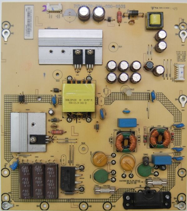 715G6630-P01-000-003S