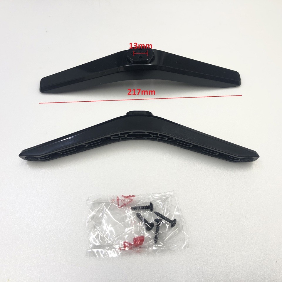 Ножки оригинальные для телевизора Blackton Bt 32S05B