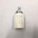 Сетевой фильтр DNF06-P 91200098 для стиральной машины Candy CSO4 106TB1/2-07 RO441286DWMC4-07 CSO4 107TB1/2-07