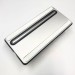 Щетка для влажной уборки к пылесосу Hisense HVC6464A