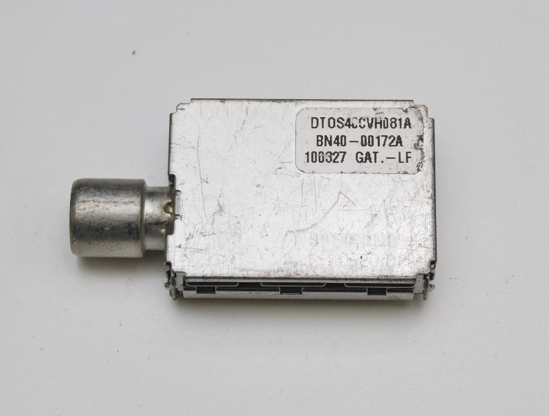 BN40-00172A DTOS40CVH081A