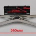 Подставка BN61-10357X005 BN96-30995B для UE32H6400