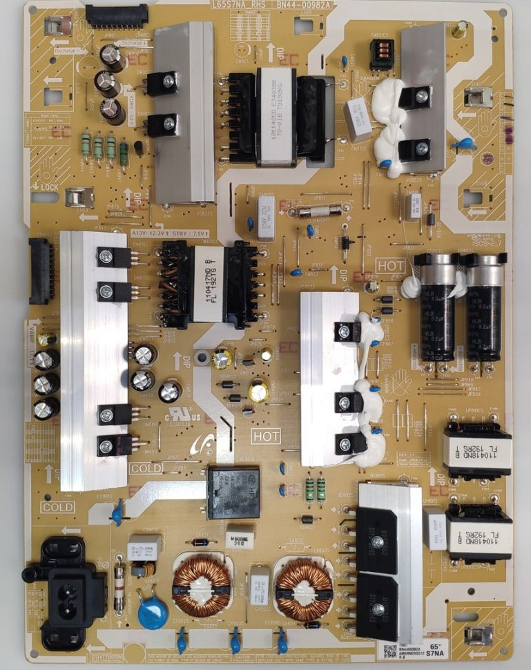 L65S7NA_RHS BN44-00982A