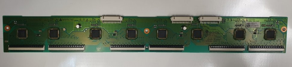EAX64286201 EBR73575401