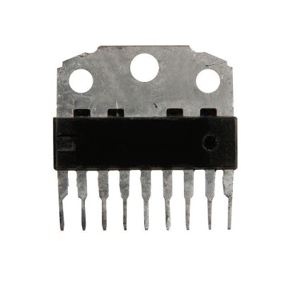 TDA1517