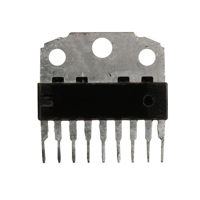 TDA1517