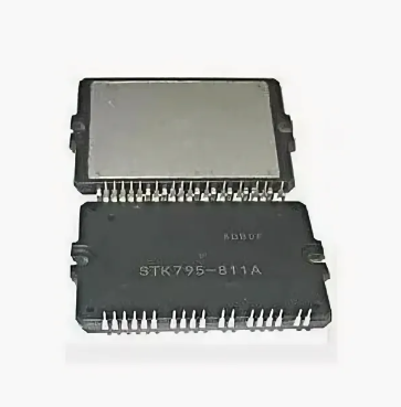 STK795-811A