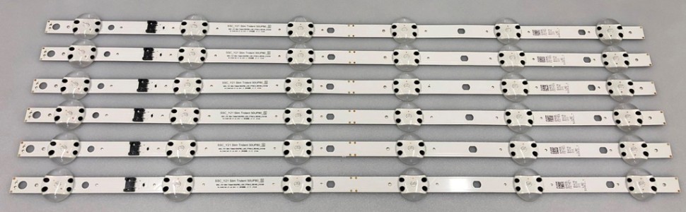 SSC_Y21 Slim Trident_50UP80
