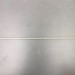 900-10-00086 2942 4012 16*4*2 V1.0 21923 CK подсветка для монитора SANC M2942QVH