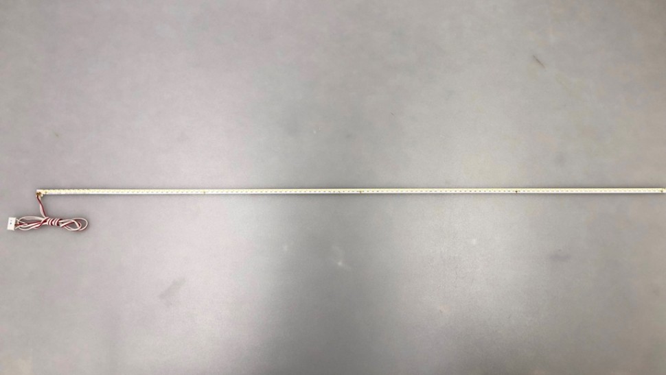 900-10-00086 2942 4012 16*4*2 V1.0 21923 CK подсветка для монитора SANC M2942QVH