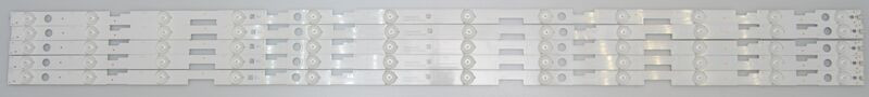 RF-AJ490E30-1201S-05 A5 SHARP LC-49CUG8052E