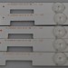 RF-AJ490E30-1201S-05 A5 SHARP LC-49CUG8052E