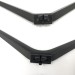 Ножки D32N235 для телевизора OLTO 3220R SUPRA STV-LC32LT0045W