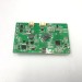 Основная плата KK290B-Main-V2.1 для робота пылесоса Redmond RV-R280