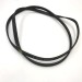 Ремень 4EPJ1169 для стиральной машины Hi WM610W WM0R610DEW
