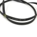 Ремень 4EPJ1169 для стиральной машины Hi WM610W WM0R610DEW