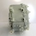 Бак в сборе для стиральной машины Artel WF60H023CW